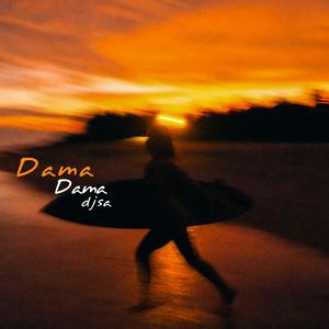 DJ SA - Dama (Edit)