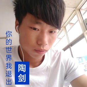 你错我错皆是错