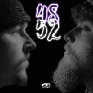 4852 (Explicit)