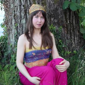 Nothing To See Here(feat. Miklof & Johnny Tronix)