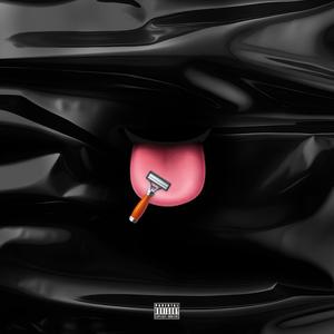 SENZA PELO FREESTYLE (Explicit)