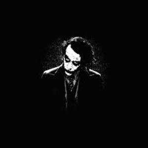 Lifeless (feat. YMG KEY) (Explicit)