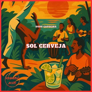 Sol Cerveja