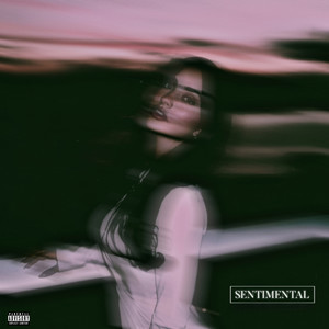 SENTIMENTAL (Explicit)