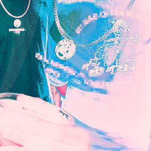 VEM CAINDO UMA DE CADA VEZ (Explicit)