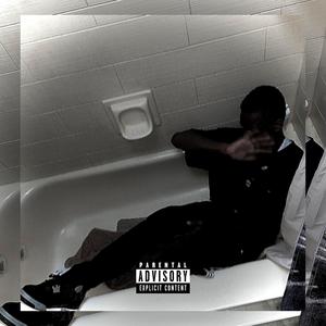 paranoia (feat. Chi2Evil) (Explicit)