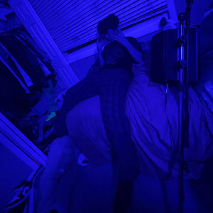 rack it up! (feat. 0ohA1fy) (Explicit)