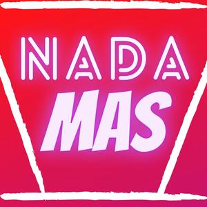 Nada Mas (Cumbia Sureña)