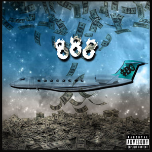 Talk My **** (Explicit)