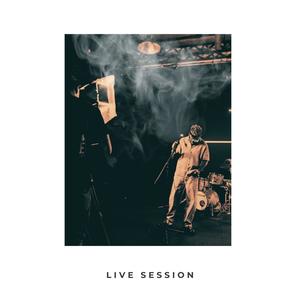 Only You (Live session)