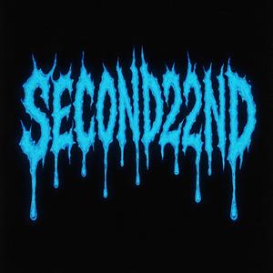 Malcom in the Middle (feat. First11th & Anticla) (Explicit)