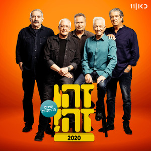 תראה מה נהיה מאיתנו