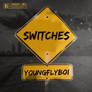 Switches (Explicit)