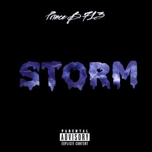 Storm (Explicit)