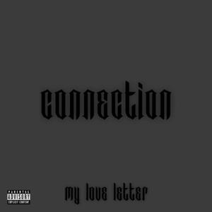 My Love Letter (Explicit)