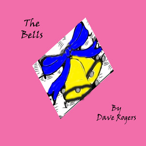 The Bells