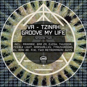 The Real You (Original Mix)