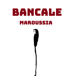 Bancale