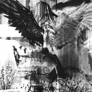 m1ghtt just die (Explicit)