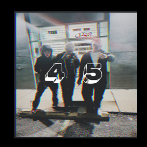 4 5 (Explicit)
