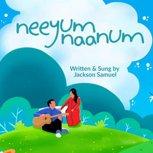 Neeyum Naanum