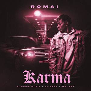 Karma (Explicit)