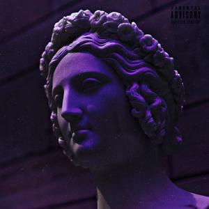 Missed Calls (Explicit)