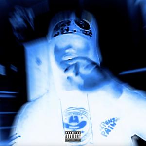 Motion! (Explicit)