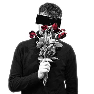 løve løst (Explicit)