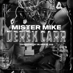 Derek Carr (Explicit)
