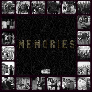 Memories (Explicit)