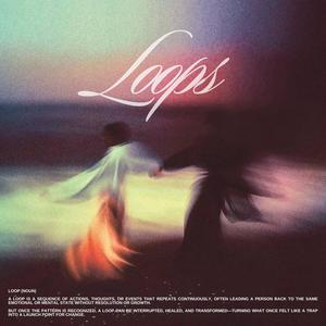 LOOPS