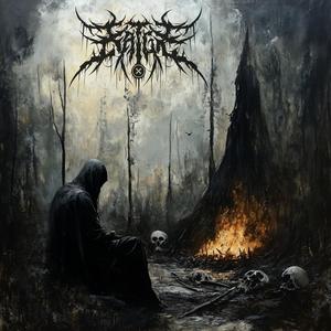 unbelievable (Explicit)