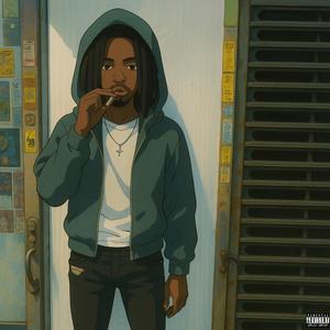 TRIPPY (Explicit)