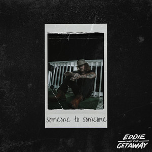 Someone to Someone