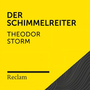 Der Schimmelreiter