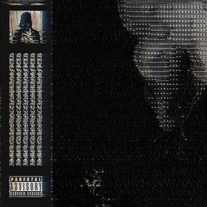 MUDDYBLUNTSANDLEMONADE (Explicit)