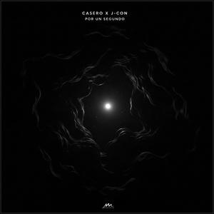 Por Un Segundo (feat. J-Con)