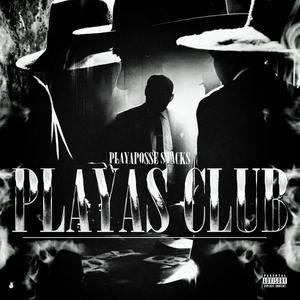 Playas Club (Explicit)