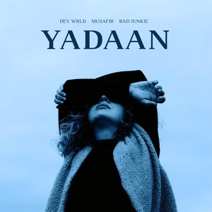 Yaadan