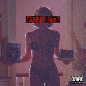 Fannie Mae (Explicit)