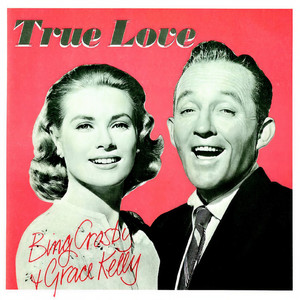True Love (From 