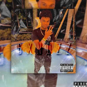 Demon mode (feat. Nolimit Reck & zb polo) (Explicit)