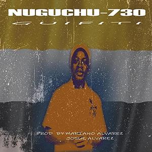 Nuguchu 730 (feat. Guifiti)