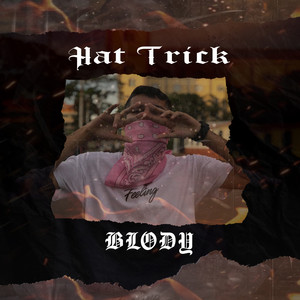 Hat-Trick (Explicit)