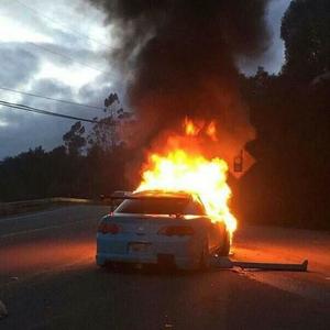 IT GETS UGLY(feat. BLUBEAR)