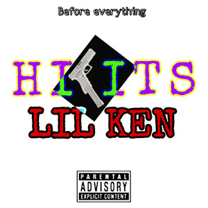 Hi its Lil Ken (Explicit)