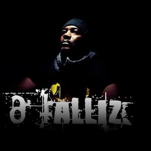 Parceiros e Trutas Infundados