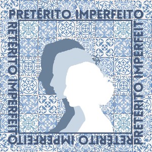 Pretérito - Imperfeito