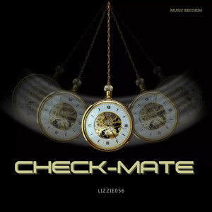 Checkmate (Radio Edit)